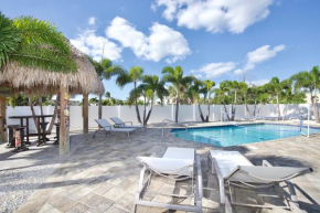 Crains Perch by Sun Palace Vacations